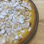 Crostata Di Zucca Autunnale Ricetta Di Erica Liverani